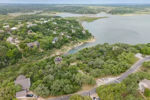 509 Coventry Rd, Spicewood, TX 78669 - Photo 33