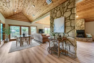 509 Coventry Rd, Spicewood, TX 78669 - Photo 3