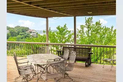 509 Coventry Road, Spicewood, TX 78669 - Photo 31