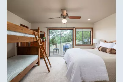 509 Coventry Road, Spicewood, TX 78669 - Photo 23