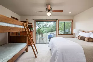 509 Coventry Rd, Spicewood, TX 78669 - Photo 23