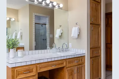 509 Coventry Road, Spicewood, TX 78669 - Photo 19