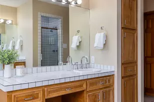 509 Coventry Rd, Spicewood, TX 78669 - Photo 19