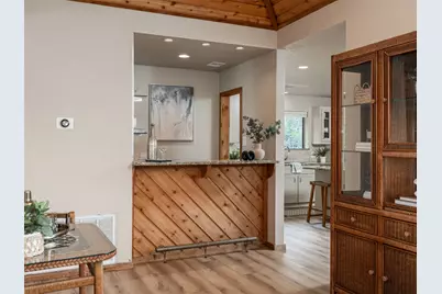 509 Coventry Road, Spicewood, TX 78669 - Photo 7