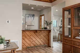 509 Coventry Rd, Spicewood, TX 78669 - Photo 7