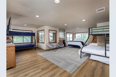 509 Coventry Road, Spicewood, TX 78669 - Photo 25