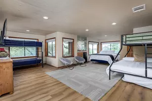 509 Coventry Rd, Spicewood, TX 78669 - Photo 25