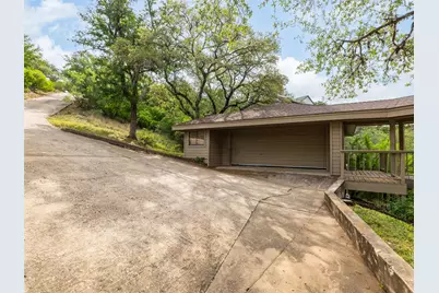 509 Coventry Road, Spicewood, TX 78669 - Photo 29