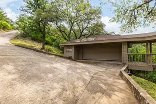 509 Coventry Rd, Spicewood, TX 78669 - Photo 29