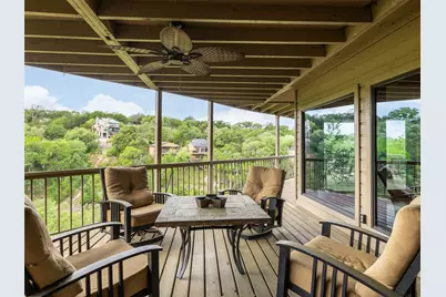 509 Coventry Road, Spicewood, TX 78669 - Photo 11