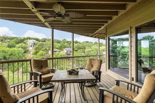 509 Coventry Rd, Spicewood, TX 78669 - Photo 11