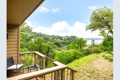 509 Coventry Road, Spicewood, TX 78669 - Photo 33