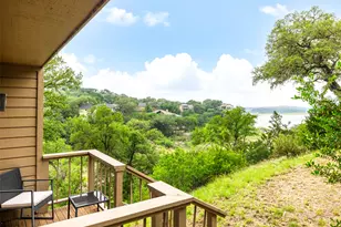 509 Coventry Rd, Spicewood, TX 78669 - Photo 33