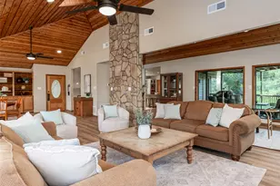 509 Coventry Rd, Spicewood, TX 78669 - Photo 15