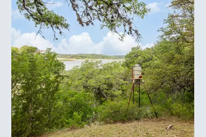 509 Coventry Road, Spicewood, TX 78669 - Photo 31