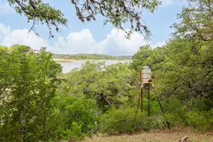 509 Coventry Rd, Spicewood, TX 78669 - Photo 31