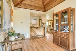 509 Coventry Rd, Spicewood, TX 78669 - Photo 15