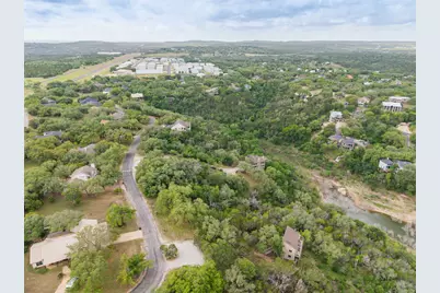 509 Coventry Road, Spicewood, TX 78669 - Photo 35