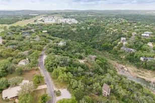 509 Coventry Rd, Spicewood, TX 78669 - Photo 35