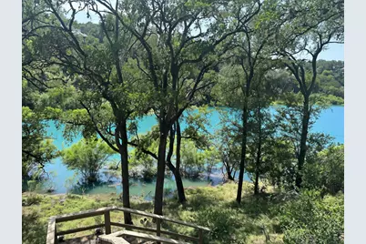 509 Coventry Road, Spicewood, TX 78669 - Photo 5