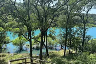 509 Coventry Rd, Spicewood, TX 78669 - Photo 5