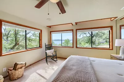 509 Coventry Road, Spicewood, TX 78669 - Photo 21