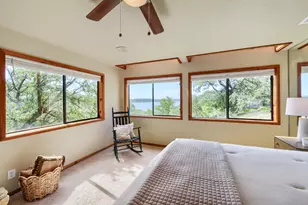 509 Coventry Rd, Spicewood, TX 78669 - Photo 21