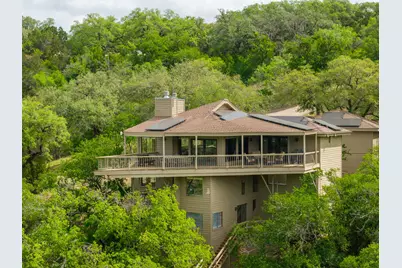 509 Coventry Road, Spicewood, TX 78669 - Photo 1