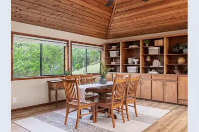 509 Coventry Road, Spicewood, TX 78669 - Photo 3