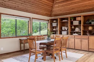 509 Coventry Rd, Spicewood, TX 78669 - Photo 3