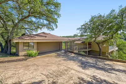 509 Coventry Road, Spicewood, TX 78669 - Photo 37