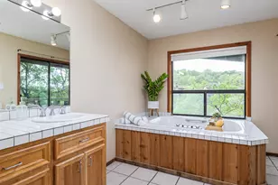 509 Coventry Rd, Spicewood, TX 78669 - Photo 17