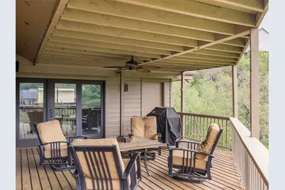 509 Coventry Road, Spicewood, TX 78669 - Photo 29
