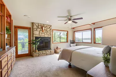 509 Coventry Road, Spicewood, TX 78669 - Photo 21