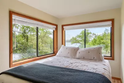 509 Coventry Road, Spicewood, TX 78669 - Photo 29