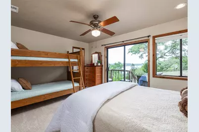 509 Coventry Road, Spicewood, TX 78669 - Photo 13