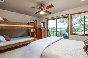 509 Coventry Rd, Spicewood, TX 78669 - Photo 13