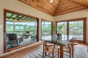 509 Coventry Rd, Spicewood, TX 78669 - Photo 17