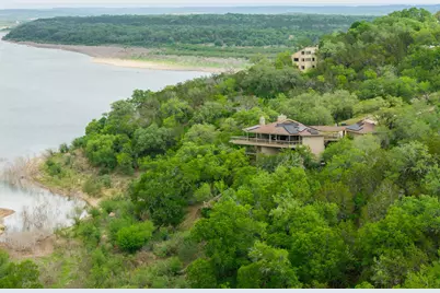 509 Coventry Road, Spicewood, TX 78669 - Photo 37