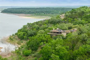 509 Coventry Rd, Spicewood, TX 78669 - Photo 37