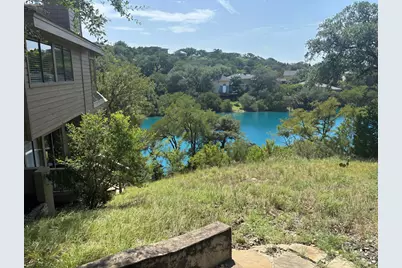 509 Coventry Road, Spicewood, TX 78669 - Photo 33