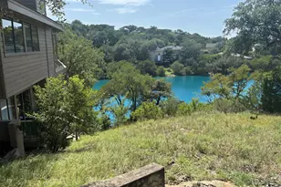 509 Coventry Rd, Spicewood, TX 78669 - Photo 33