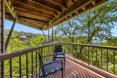509 Coventry Road, Spicewood, TX 78669 - Photo 11