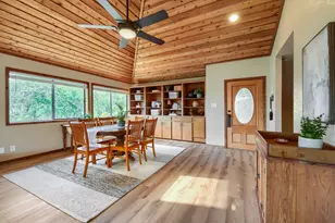 509 Coventry Rd, Spicewood, TX 78669 - Photo 13