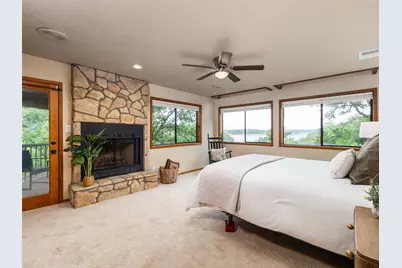 509 Coventry Road, Spicewood, TX 78669 - Photo 15