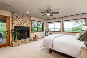 509 Coventry Rd, Spicewood, TX 78669 - Photo 15