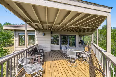509 Coventry Road, Spicewood, TX 78669 - Photo 9