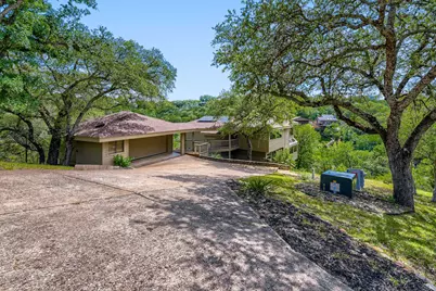509 Coventry Road, Spicewood, TX 78669 - Photo 35