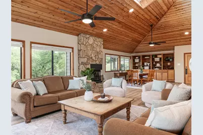 509 Coventry Road, Spicewood, TX 78669 - Photo 5