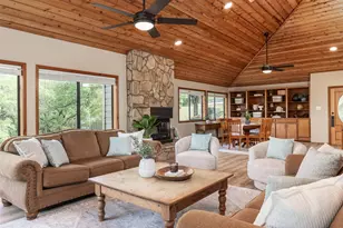 509 Coventry Rd, Spicewood, TX 78669 - Photo 5